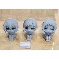 Bungou Stray Dogs - Akutagawa Ryuunosuke - Look Up (MegaHouse) Bungou Stray Dogs - Akutagawa Ryuunosuke - Look Up (MegaHouse)
