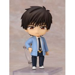 Cardcaptor Sakura: Clear Card - Nendoroid Toya Kinomoto Cardcaptor Sakura: Clear Card - Nendoroid Toya Kinomoto