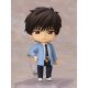 Cardcaptor Sakura: Clear Card - Nendoroid Toya Kinomoto