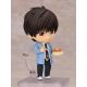 Cardcaptor Sakura: Clear Card - Nendoroid Toya Kinomoto