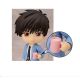 Cardcaptor Sakura: Clear Card - Nendoroid Toya Kinomoto