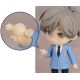 Cardcaptor Sakura: Clear Card - Nendoroid Yukito Tsukishiro