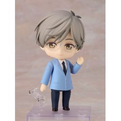 Cardcaptor Sakura: Clear Card - Nendoroid Yukito Tsukishiro Cardcaptor Sakura: Clear Card - Nendoroid Yukito Tsukishiro