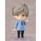 Cardcaptor Sakura: Clear Card - Nendoroid Yukito Tsukishiro