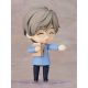 Cardcaptor Sakura: Clear Card - Nendoroid Yukito Tsukishiro