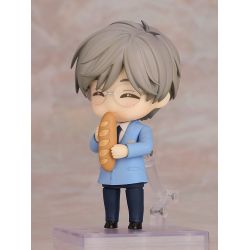 Cardcaptor Sakura: Clear Card - Nendoroid Yukito Tsukishiro Cardcaptor Sakura: Clear Card - Nendoroid Yukito Tsukishiro