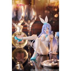 Date A Live V - Takamiya Mio - Desktop Cute - Bunny Ver. (Taito) Date A Live V - Takamiya Mio - Desktop Cute - Bunny Ver. (Taito)