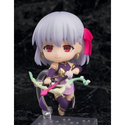 Fate/Grand Order - Nendoroid Assassin/Kama Fate/Grand Order - Nendoroid Assassin/Kama
