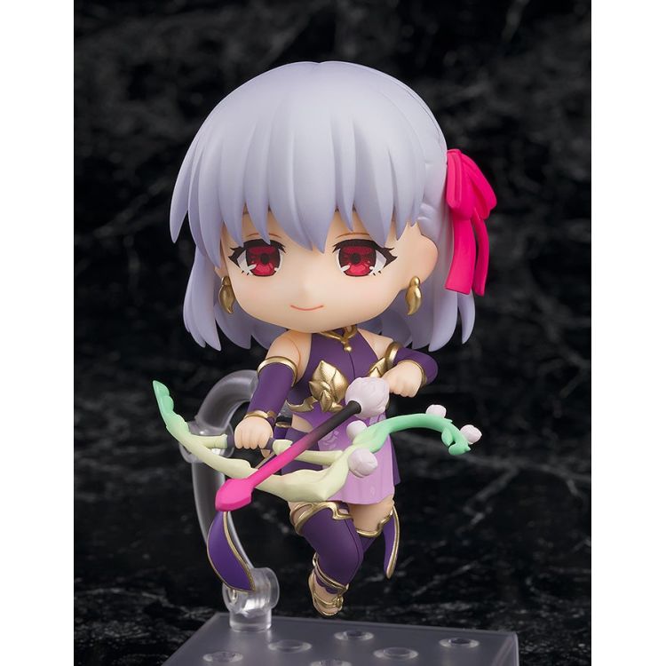 Fate/Grand Order - Nendoroid Assassin/Kama