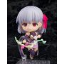 Fate/Grand Order - Nendoroid Assassin/Kama