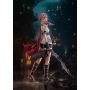 Final Fantasy XIII - Lightning - 1/6.5 (Good Smile Company, Square Enix)