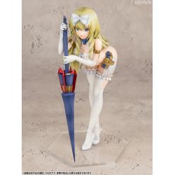 Frame Arms Girl - Durga I (Kotobukiya) Frame Arms Girl - Durga I (Kotobukiya)