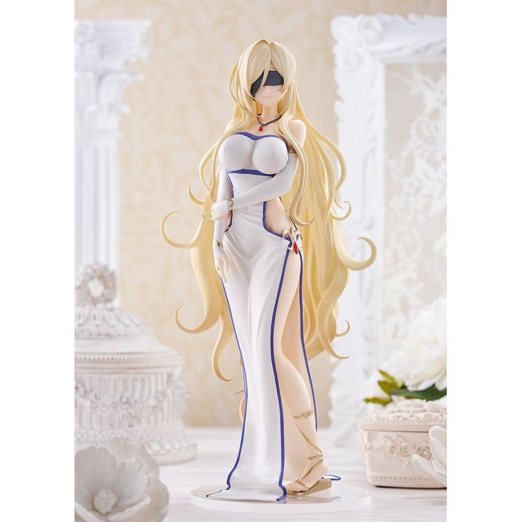 Goblin Slayer II - Ken no Otome - Pop Up Parade - L (Good Smile Company)