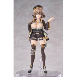 Goddess of Victory: Nikke - Anis - Hyper x Body (Good Smile Arts Shanghai)