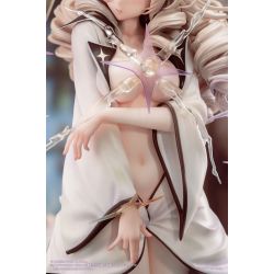 Goddess of Victory: Nikke Crown - Naked King 1/7 Complete Figure (AniGift)