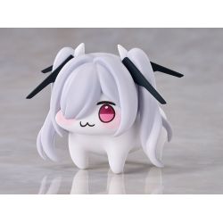 Goddess of Victory: Nikke - Doro - Cinderella (Good Smile Arts Shanghai) Goddess of Victory: Nikke - Doro - Cinderella (Good Smile Arts Shanghai)