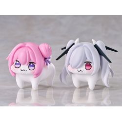 Goddess of Victory: Nikke - Doro - Dorothy (Good Smile Arts Shanghai)