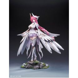 Goddess of Victory: Nikke - Dorothy - 1/7 (Hobby Sakura) Goddess of Victory: Nikke - Dorothy - 1/7 (Hobby Sakura)