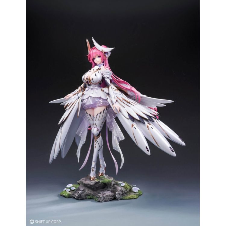 Goddess of Victory: Nikke - Dorothy - 1/7 (Hobby Sakura)
