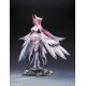 Goddess of Victory: Nikke - Dorothy - 1/7 (Hobby Sakura)
