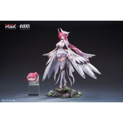 Goddess of Victory: Nikke - Dorothy - 1/7 (Hobby Sakura)