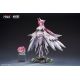 Goddess of Victory: Nikke - Dorothy - 1/7 (Hobby Sakura)