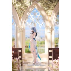 Goddess of Victory: Nikke - Isabel - 1/7 - Honeymoon Party (Hobby Sakura) Goddess of Victory: Nikke - Isabel - 1/7 - Honeymoon Party (Hobby Sakura)