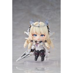 Goddess of Victory: Nikke - Nendoroid Crown (Good Smile Company) Goddess of Victory: Nikke - Nendoroid Crown (Good Smile Company)