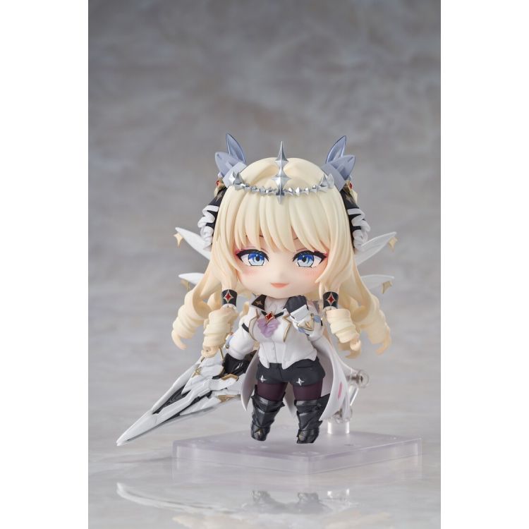 Goddess of Victory: Nikke - Nendoroid Crown (Good Smile Company)