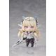 Goddess of Victory: Nikke - Nendoroid Crown (Good Smile Company)
