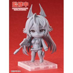 Goddess of Victory: Nikke - Nendoroid Red Hood (Good Smile Company) Goddess of Victory: Nikke - Nendoroid Red Hood (Good Smile Company)