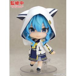 Hololive - Nendoroid Hoshimachi Suisei - Sailor Outfit Ver. (Good Smile Company) Hololive - Nendoroid Hoshimachi Suisei - Sailor Outfit Ver. (Good Smile Company)