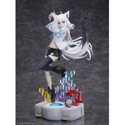 Hololive - Shirakami Fubuki - Sukonbu - 1/7 - We are Gamers!!!! (Design Coco) Hololive - Shirakami Fubuki - Sukonbu - 1/7 - We are Gamers!!!! (Design Coco)
