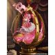 Kaname Madoka - Shibuya Scramble Figure - 1/7 (CyberZ, eStream)