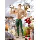 The Seven Deadly Sins - Escanor - Pop Up Parade - L (Good Smile Company)