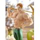 The Seven Deadly Sins - Escanor - Pop Up Parade - L (Good Smile Company)
