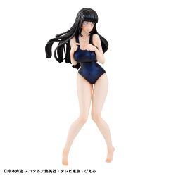 Naruto Shippuuden - Hyuuga Hinata - Naruto Gals - Ver.Splash B (MegaHouse) Naruto Shippuuden - Hyuuga Hinata - Naruto Gals - Ver.Splash B (MegaHouse)