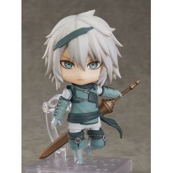 NieR Replicant ver.1.22474487139... - Nier - Nendoroid Shiro no Sho (Good Smile Company) NieR Replicant ver.1.22474487139... - Nier - Nendoroid Shiro no Sho (Good Smile Company)