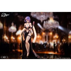Original Illustrator by Biya - Yuna - 1/6 - Party Dress (Super Nova) Original Illustrator by Biya - Yuna - 1/6 - Party Dress (Super Nova)