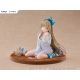 Otonari no Tenshi-sama ni Itsunomanika Dame Ningen ni Sareteita Ken - Shiina Mahiru - F:Nex - 1/7 - Relax ver. (FuRyu)
