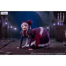 Overlord - Shalltear Bloodfallen - Noodle Stopper Figure (FuRyu) Overlord - Shalltear Bloodfallen - Noodle Stopper Figure (FuRyu)