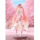 Piapro Characters - Hatsune Miku - Pop Up Parade - Smile Value 2025 - Sakura, Hanami Outfit Ver.
