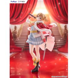 Shoujo Kageki Revue Starlight Nana Daiba 1/7 Scale Figure (FuRyu) Shoujo Kageki Revue Starlight Nana Daiba 1/7 Scale Figure (FuRyu)