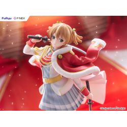 Shoujo Kageki Revue Starlight Nana Daiba 1/7 Scale Figure (FuRyu)