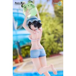 Steins;Gate - Shiina Mayuri - 1/7 - Swimsuit Ver. (Solarain) Steins;Gate - Shiina Mayuri - 1/7 - Swimsuit Ver. (Solarain)