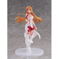 Sword Art Online - Asuna - Cantabile (CyberZ, eStream) Sword Art Online - Asuna - Cantabile (CyberZ, eStream)