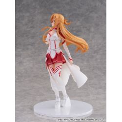 Sword Art Online - Asuna - Cantabile (CyberZ, eStream)