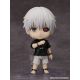 Tokyo Ghoul - Nendoroid Ken Kaneki