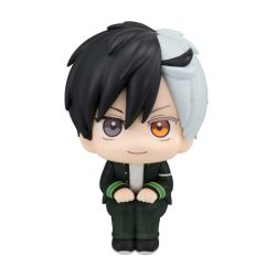 Wind Breaker - Sakura Haruka - Look Up (MegaHouse)