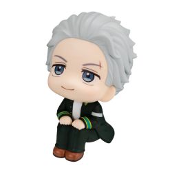 Wind Breaker - Umemiya Hajime - Look Up (MegaHouse) Wind Breaker - Umemiya Hajime - Look Up (MegaHouse)